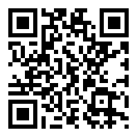 read修复工具下载直装解锁会员版Web2.0版免谷歌汉化版