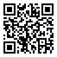 read修复工具下载直装解锁会员版Web2.0版无付费