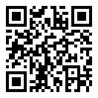 僵尸榨汁机中文版下载v1.5.0免费高清影视