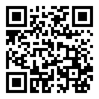 read修复工具下载直装解锁会员版Web2.0版电子版