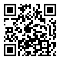read修复工具下载直装解锁会员版Web2.0版净化