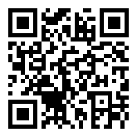 read修复工具下载直装解锁会员版Web2.0版无限体