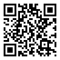 read修复工具下载直装解锁会员版Web2.0版无付费最新版