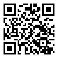 丝瓜视频在线观看下载极速版app