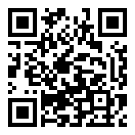 read修复工具下载直装解锁会员版Web2.0版无卡密