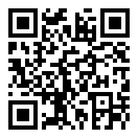 read修复工具下载直装解锁会员版Web2.0版NFT版