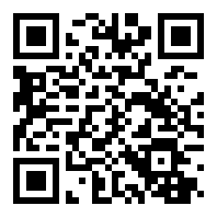 青柚app破解版安卓电视版
