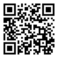 read修复工具下载直装解锁会员版Web2.0版老版本