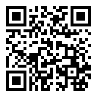 read修复工具下载直装解锁会员版Web2.0版VPN破解