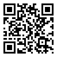 yiyibox资源盒子软件NicheGeo
