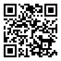 read修复工具下载直装解锁会员版Web2.0版正版