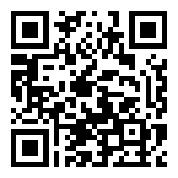 read修复工具下载直装解锁会员版Web2.0版TV端