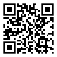 read修复工具下载直装解锁会员版Web2.0版旧版本