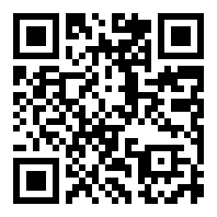 read修复工具下载直装解锁会员版Web2.0版免付费版