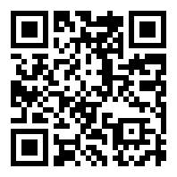 read修复工具下载直装解锁会员版Web2.0版免费下载