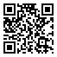 read修复工具下载直装解锁会员版Web2.0版红包正版