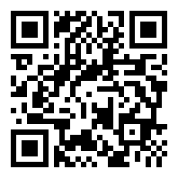 read修复工具下载直装解锁会员版Web2.0版无bug版