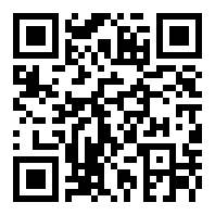 read修复工具下载直装解锁会员版Web2.0版WiFi破解