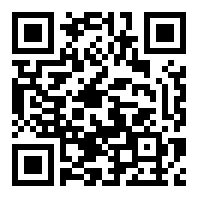 生存大世界无限金币钻石版口袋版