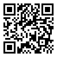 read修复工具下载直装解锁会员版Web2.0版app