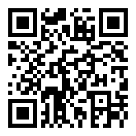 read修复工具下载直装解锁会员版Web2.0版无毒版