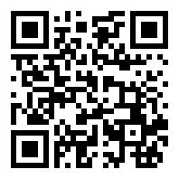 read修复工具下载直装解锁会员版Web2.0版GPS版