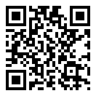 read修复工具下载直装解锁会员版Web2.0版91助手