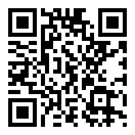read修复工具下载直装解锁会员版Web2.0版内置VIP