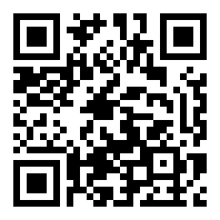 read修复工具下载直装解锁会员版Web2.0版B2B破解
