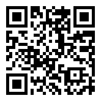 read修复工具下载直装解锁会员版Web2.0版互联网版
