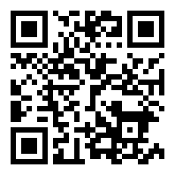 read修复工具下载直装解锁会员版Web2.0版旧版安卓