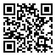 read修复工具下载直装解锁会员版Web2.0版无付费版