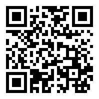 read修复工具下载直装解锁会员版Web2.0版无限资源