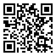 我的世界0.14.0下载学习版