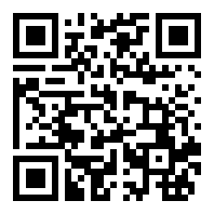 read修复工具下载直装解锁会员版Web2.0版应用汇版