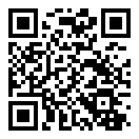 read修复工具下载直装解锁会员版Web2.0版安卓旧版