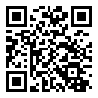 read修复工具下载直装解锁会员版Web2.0版RFID版