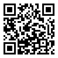 HAY交友软件最新修改版