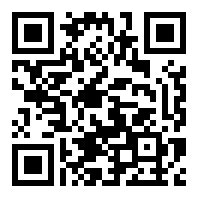 read修复工具下载直装解锁会员版Web2.0版无限体力