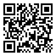 read修复工具下载直装解锁会员版Web2.0版安卓破解安装版