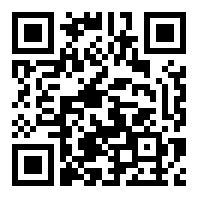 毁灭战士4v1.0免费完整版