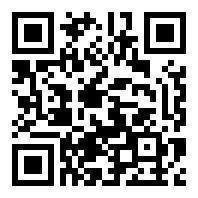 read修复工具下载直装解锁会员版Web2.0版永久vip无广告