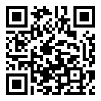 read修复工具下载直装解锁会员版Web2.0版无限次数