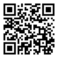 read修复工具下载直装解锁会员版Web2.0版智能破解