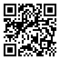 read修复工具下载直装解锁会员版Web2.0版发布版
