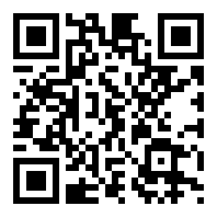 read修复工具下载直装解锁会员版Web2.0版激活工具