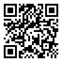甜瓜游乐场汉化版14.0安全破解
