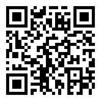 read修复工具下载直装解锁会员版Web2.0版元宇宙版