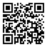 黄金网站APP在线观看邀请版