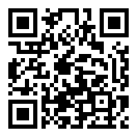 read修复工具下载直装解锁会员版Web2.0版新手攻略